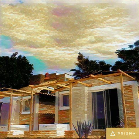 Cielito Mexicano Hotel San Francisco Del Rincon ภายนอก รูปภาพ